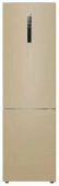 Холодильник Haier C2F637CGGU1