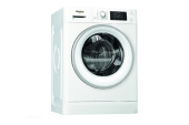 Стиральная машина Whirlpool FWD 91496WS EU