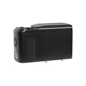 Indel B TB13 - Холодильники встраиваемые