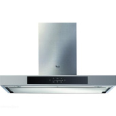 Вытяжка Whirlpool AKR 891 IX