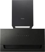 Вытяжка Haier HVX-W682CB