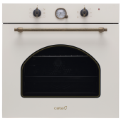 Духовой шкаф Cata MRA 7108 IV
