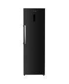 Холодильник Kuppersberg NRS 189 DX