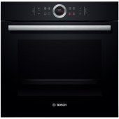 Духовой шкаф Bosch HBG633BB1