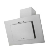 Вытяжка Lex Mini S 600 Inox: Специальные предложения в Москве