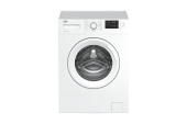 Стиральная машина Beko WRS5512BWW