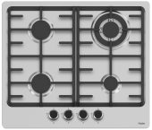 Варочная панель Haier HHX-M64CWX