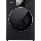 Обзор Стиральная машина с сушкой Panasonic NA-S24ER1BKZ - Выгодная покупка в Москве