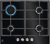 Варочная панель Electrolux GME 263 YK