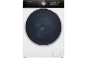 Стиральная машина Maunfeld MFWM148WH03