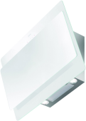 Вытяжка Faber COCKTAIL WH A80 EG8 110.0252.428