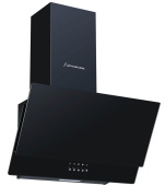Вытяжка Schaub Lorenz SLD DY6117