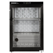 Винный шкаф Liebherr WKB 1812 VINOTHEK