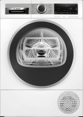 Сушильная машина Bosch WQG235A0IT