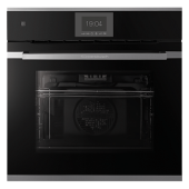 Духовой шкаф Kuppersbusch BP 6550.0-Airfry S3