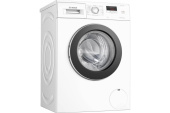 Стиральная машина Bosch WAJ2406SPL