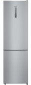 Холодильник Haier CEF537ASD