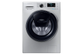 Стиральная машина Samsung WW80K6210RS/LD