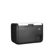 Meyvel AF-P50 (Чёрный) (Black) - Холодильники встраиваемые