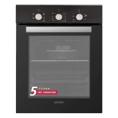 Духовой шкаф Simfer B4ES16022
