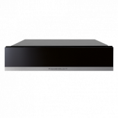 Подогреватель посуды Kuppersbusch CSW 6800.0 S1 Stainless steel