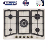 Варочная панель DeLonghi AV 57 PRO