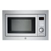 Встраиваемая микроволновая печь Bertazzoni F457PROMWSX