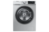 Стиральная машина Samsung WW80R42LXESDLP