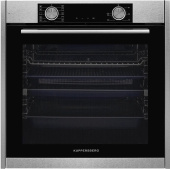 Духовой шкаф Kuppersberg HFT 610 BX