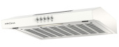 Вытяжка Krona ERMINA 500 WHITE PB