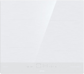 Варочная панель Gorenje IT643SYW7