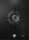 Варочная панель Miele CS7101FL