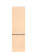 Холодильник Beko RCNK310KC0SB