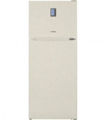 Холодильник Vestfrost VF 473 EB