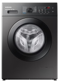 Стиральная машина Samsung WW65AG4S20CXLP