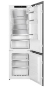 Встраиваемый холодильник Smeg C9174TN5D - Холодильники встраиваемые