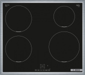 Варочная панель Bosch PIE645BB5E