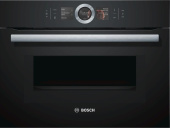 Духовой шкаф Bosch CMG6764B1