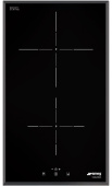 Варочная панель Smeg SI5322B