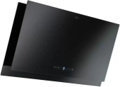 Вытяжки Franke FMA 2.0 PRO 907 BK