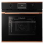 Духовой шкаф Kuppersbusch B 6330.0-Airfry S7 Copper
