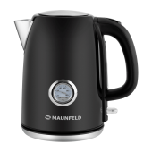 Чайник Maunfeld MFK-624B