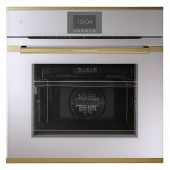Духовой шкаф Kuppersbusch B 6550.0 G4 Gold