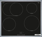 Варочная панель Bosch PIF645BB5E