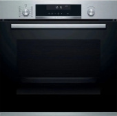 Духовой шкаф Bosch HBG5780S6
