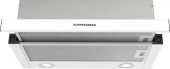 Встраиваемая вытяжки Kuppersberg SLIMHIT 60 WG