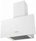 Вытяжка Krona CLEMENTINA 600 WHITE SENSOR