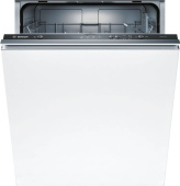 Встраиваемая посудомоечная машина Bosch SMV24AX00E