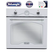 Духовой шкаф Delonghi CM 6 BS