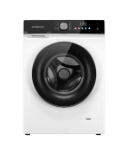 Стиральная машина с сушкой Kuppersberg WDM 601 W